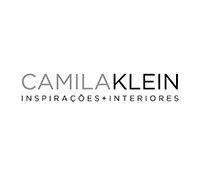 Camila Klein Inspirações e Interiores