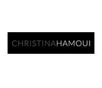 Christina Hamoui Arquitetura