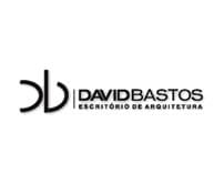 David Bastos Escritório de Arquitetura