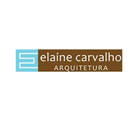 Elaine Carvalho Arquitetura