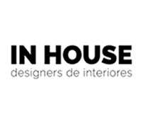 In House Design de Interiores