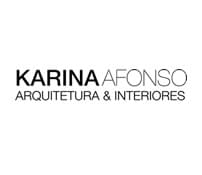 Karina Afonso Arquitetura