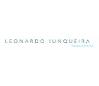 Leonardo Junqueira Arquitetura