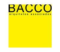 BACCO Arquitetos