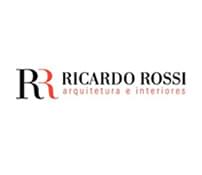 Studio Ricardo Rossi