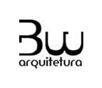 BW Arquitetura