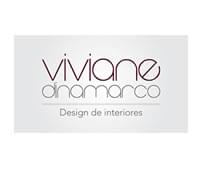 Viviane Magri Dinamarco