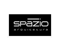 Spazio