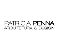 Patricia Penna Arquitetura & Design