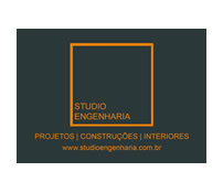 Studio Engenharia