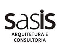 SASIS Arquitetura e Consultoria