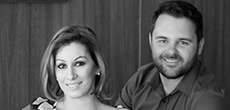 Anna Maya & Anderson Schussler (arquitetos)