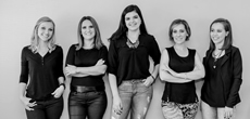 Equipe Studio Arquitetura e Design