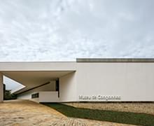 Museu de Congonhas