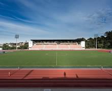 Estádio Olímpico Univates