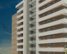 Residencial Benvenuto