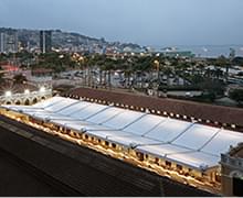 Mercado Público de Florianópolis