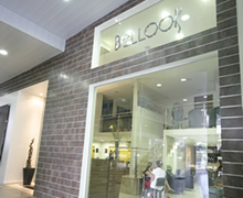 Bellook