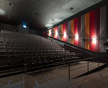 Cineflix Cinemas