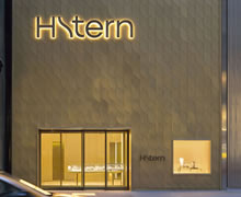 H.Stern