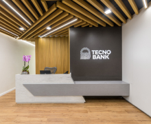 TECNOBANK