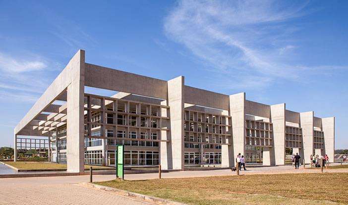 Centro de Referência em Educação Ambiental