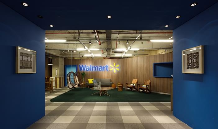 Sede Walmart.com