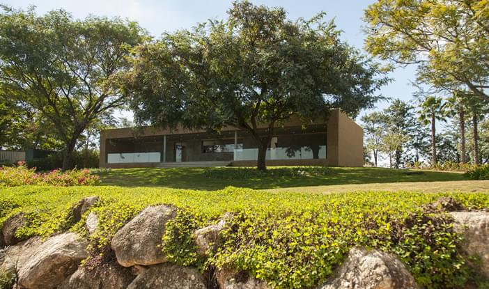 Empório Fazenda Boa Vista