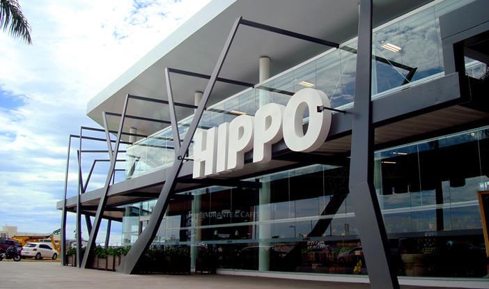 Empório Hippo