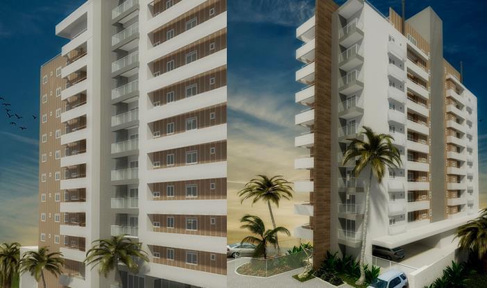 Residencial Benvenuto