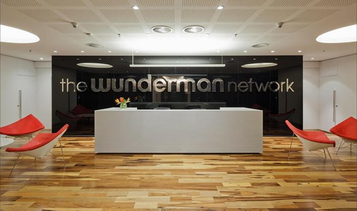 WUNDERMAN Brasil Comunicações