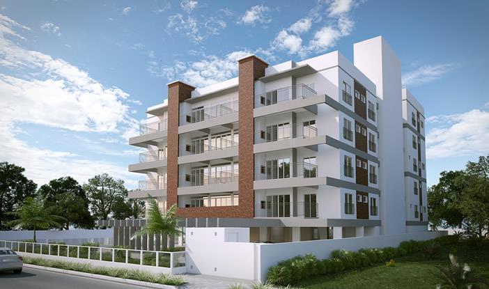 Residencial Betina