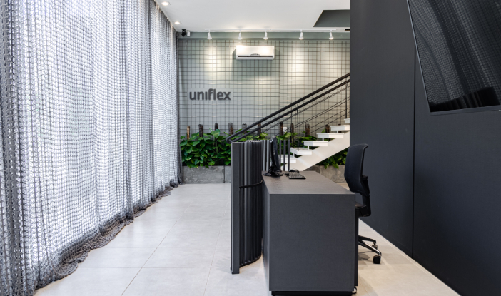 Uniflex