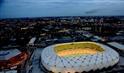 Arena da Amazônia