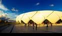 Arena da Amazônia