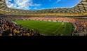 Arena da Amazônia