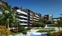 Residencial Campos Salles