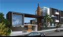 Residencial Campos Salles