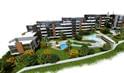 Residencial Campos Salles