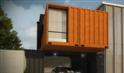 Casa Container