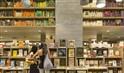 Livraria Saraiva