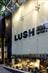 Lush SPA