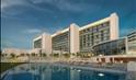 Sheraton Reserva do Paiva Hotel & Convention Center