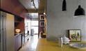 Vila Leopoldina Loft