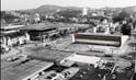 Mercado Municipal de Blumenau