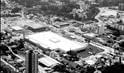 Mercado Municipal de Blumenau