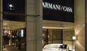 Armani Casa