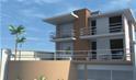 Residencial