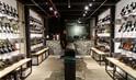 EWS Estate Wine Shop