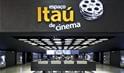 Espaço Itaú de Cinema